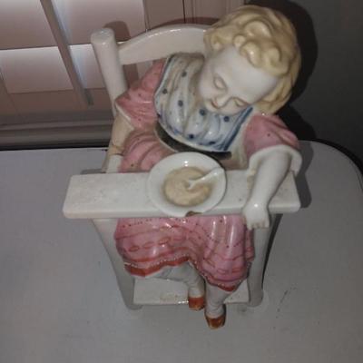 Sale Photo Thumbnail #55