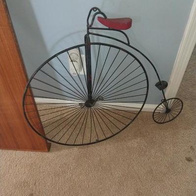 Sale Photo Thumbnail #78