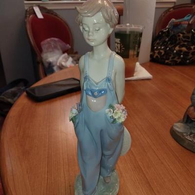 Sale Photo Thumbnail #11