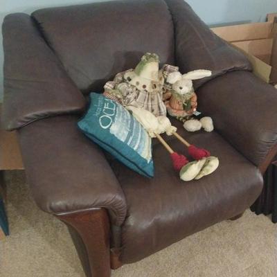 Sale Photo Thumbnail #77