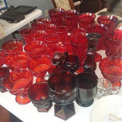 Sale Photo Thumbnail #121