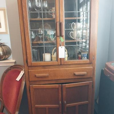 Sale Photo Thumbnail #29