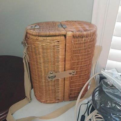 Sale Photo Thumbnail #63