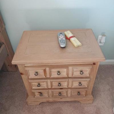 Sale Photo Thumbnail #70