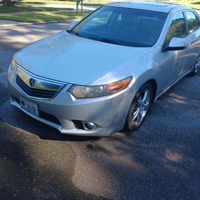 Sale Photo Thumbnail #4