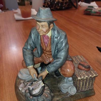 Sale Photo Thumbnail #10