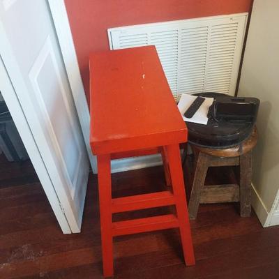 Sale Photo Thumbnail #126