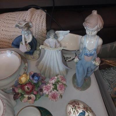 Sale Photo Thumbnail #119