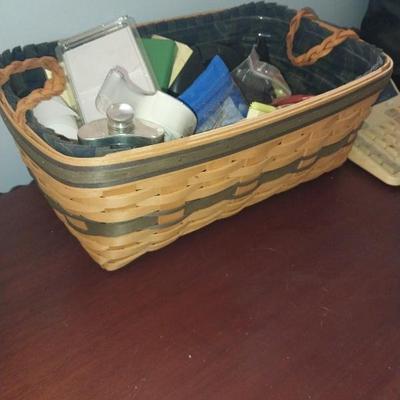 Sale Photo Thumbnail #67