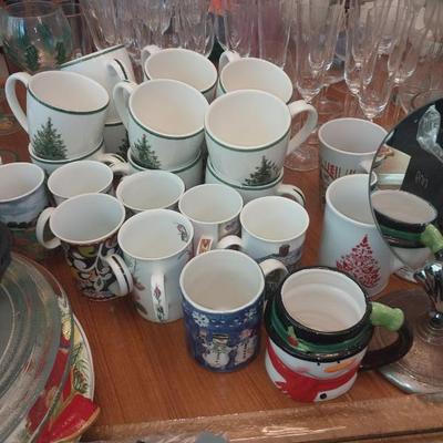 Sale Photo Thumbnail #110