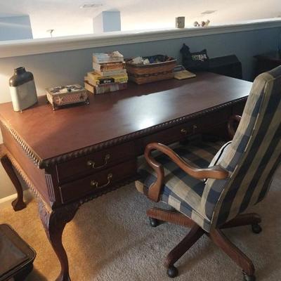 Sale Photo Thumbnail #75