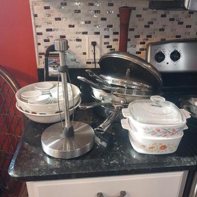 Sale Photo Thumbnail #138