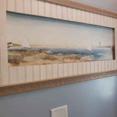 Sale Photo Thumbnail #82