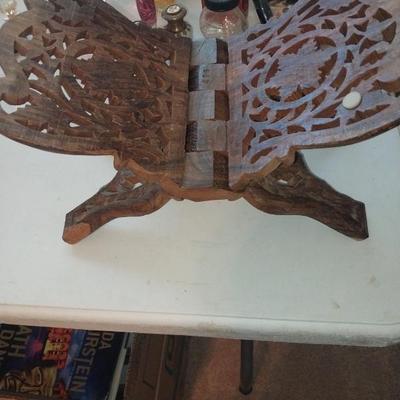 Sale Photo Thumbnail #56