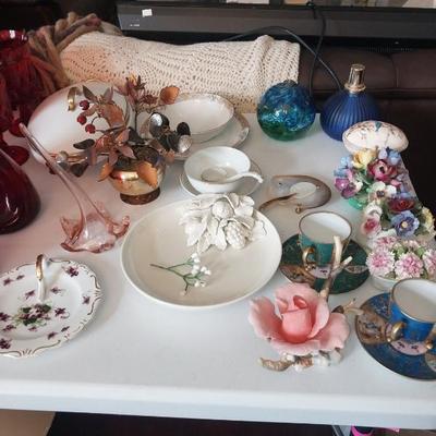 Sale Photo Thumbnail #18