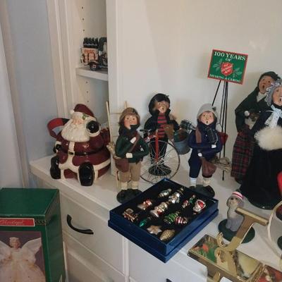 Sale Photo Thumbnail #96