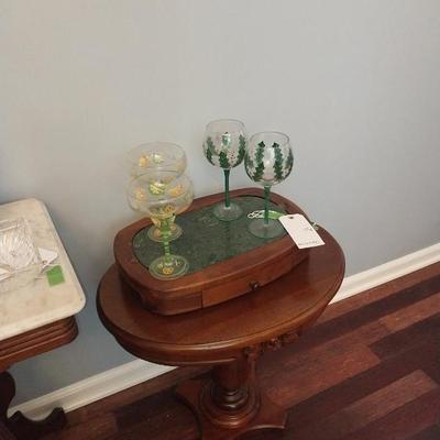 Sale Photo Thumbnail #23