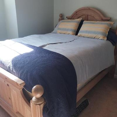 Sale Photo Thumbnail #69