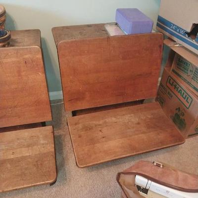 Sale Photo Thumbnail #60