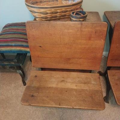 Sale Photo Thumbnail #61