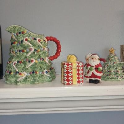 Sale Photo Thumbnail #90