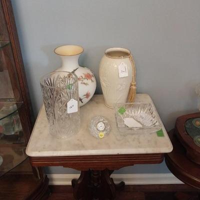 Sale Photo Thumbnail #24