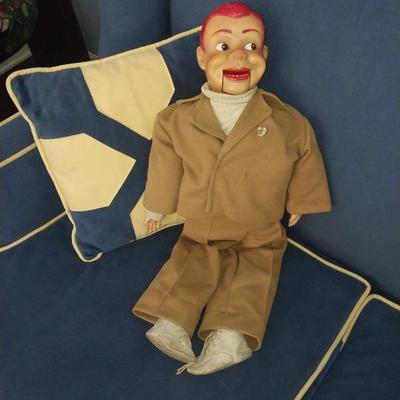 Sale Photo Thumbnail #44