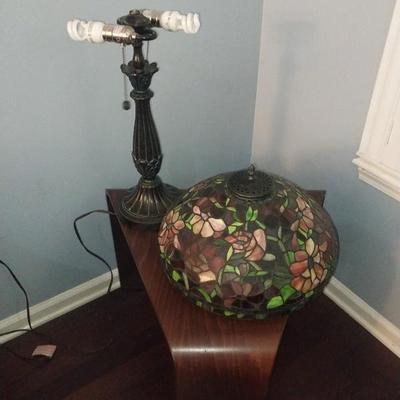 Sale Photo Thumbnail #102