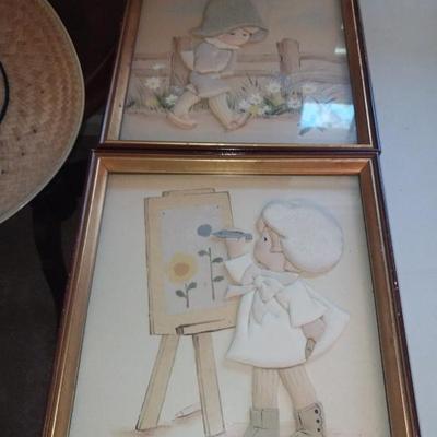 Sale Photo Thumbnail #53