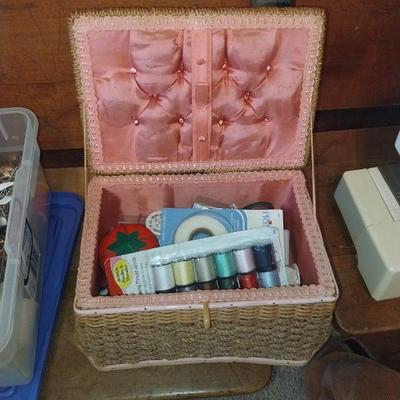 Sale Photo Thumbnail #49