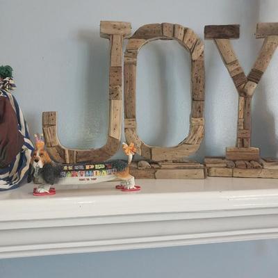 Sale Photo Thumbnail #45