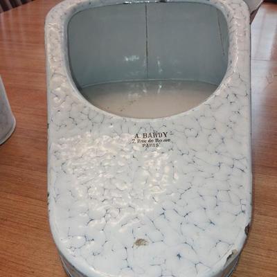 Sale Photo Thumbnail #16