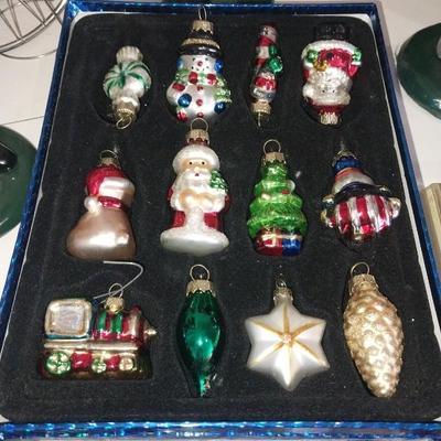 Sale Photo Thumbnail #42