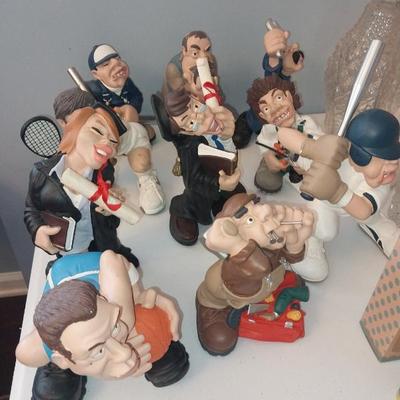 Sale Photo Thumbnail #20