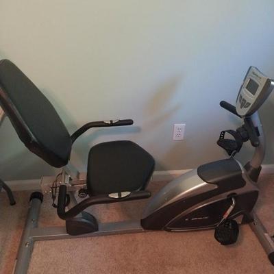 Sale Photo Thumbnail #65