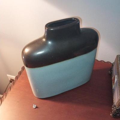 Sale Photo Thumbnail #66