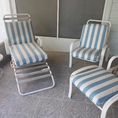 Sale Photo Thumbnail #101