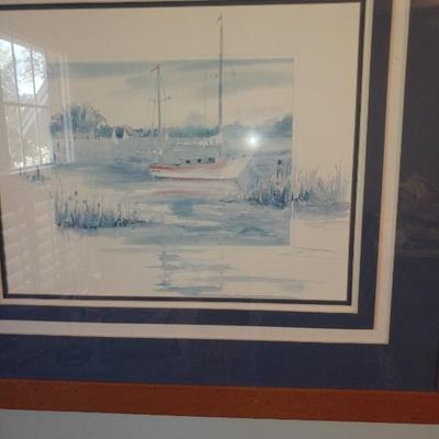 Sale Photo Thumbnail #57