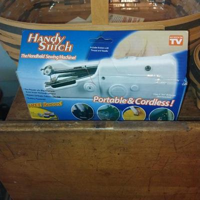 Sale Photo Thumbnail #48