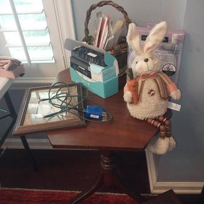 Sale Photo Thumbnail #117