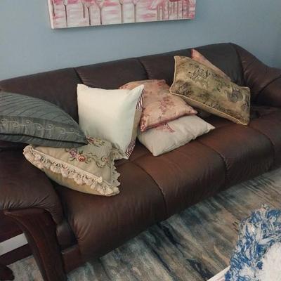 Sale Photo Thumbnail #92