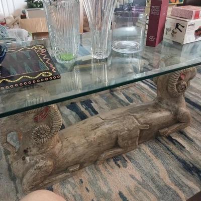 Sale Photo Thumbnail #17