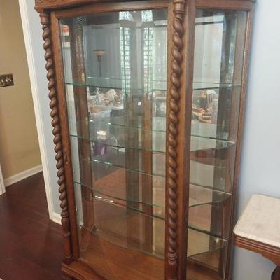 Sale Photo Thumbnail #122