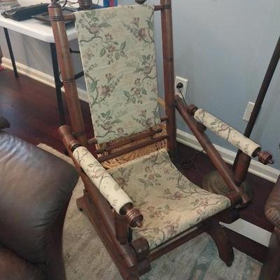 Sale Photo Thumbnail #93