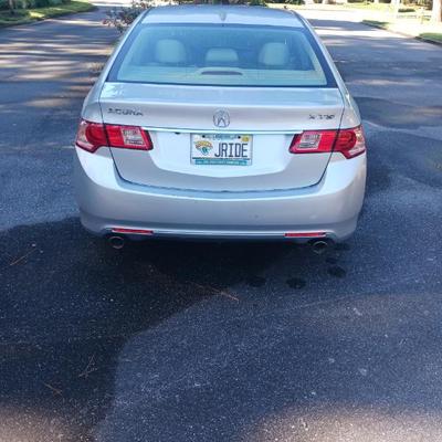 Sale Photo Thumbnail #3