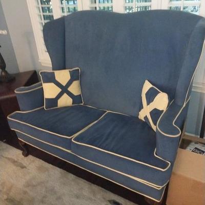 Sale Photo Thumbnail #104