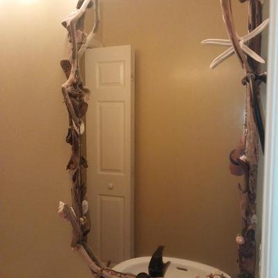 Sale Photo Thumbnail #33