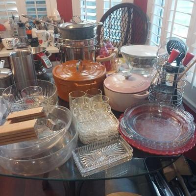 Sale Photo Thumbnail #135