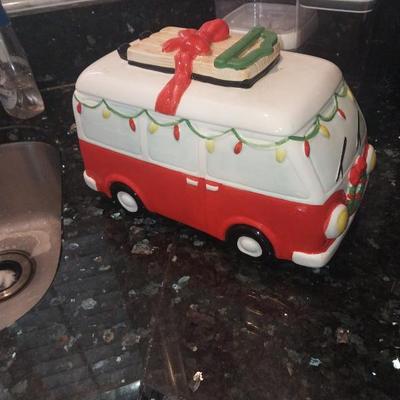 Sale Photo Thumbnail #129