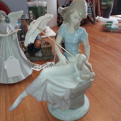 Sale Photo Thumbnail #8